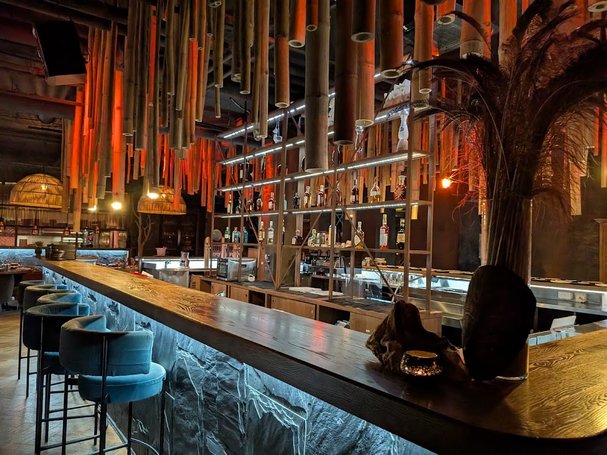 La Birra Pub