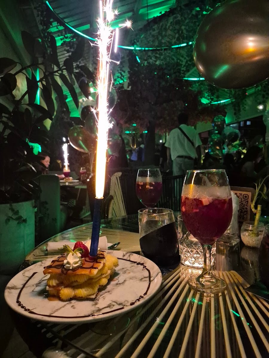 La Purísima Medellín