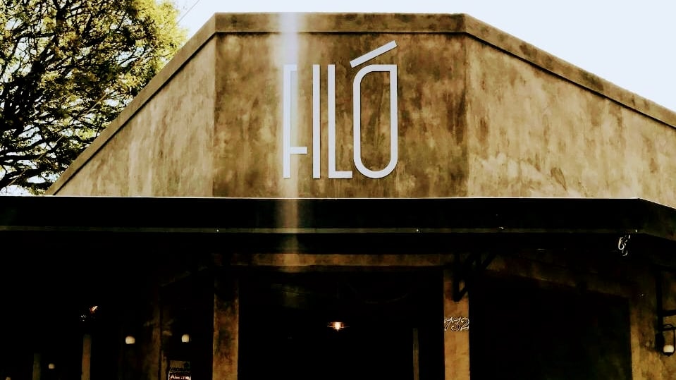Filó