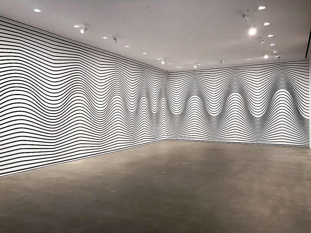 Gladstone Gallery