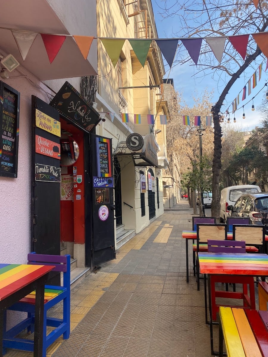 PIZZABELLA - 05/06/26
