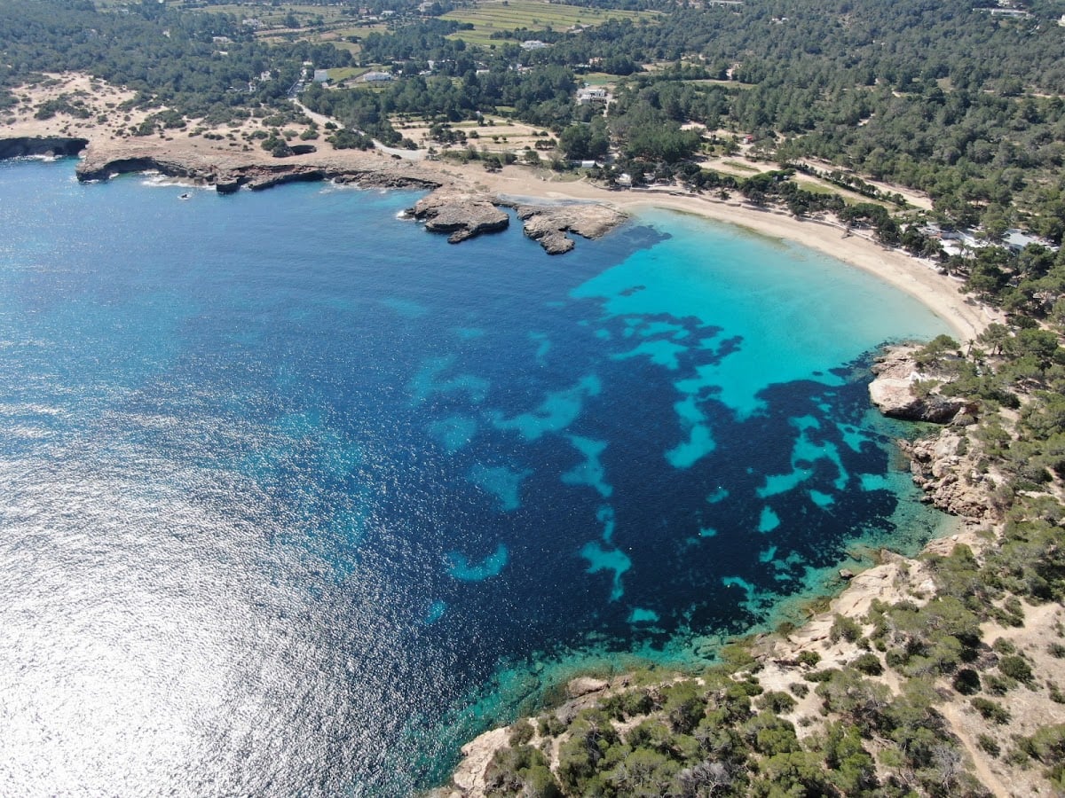 Ibiza