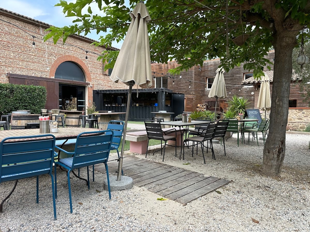 La table de Thomas🥩 | Restaurant viande - Restaurant | Perpignan