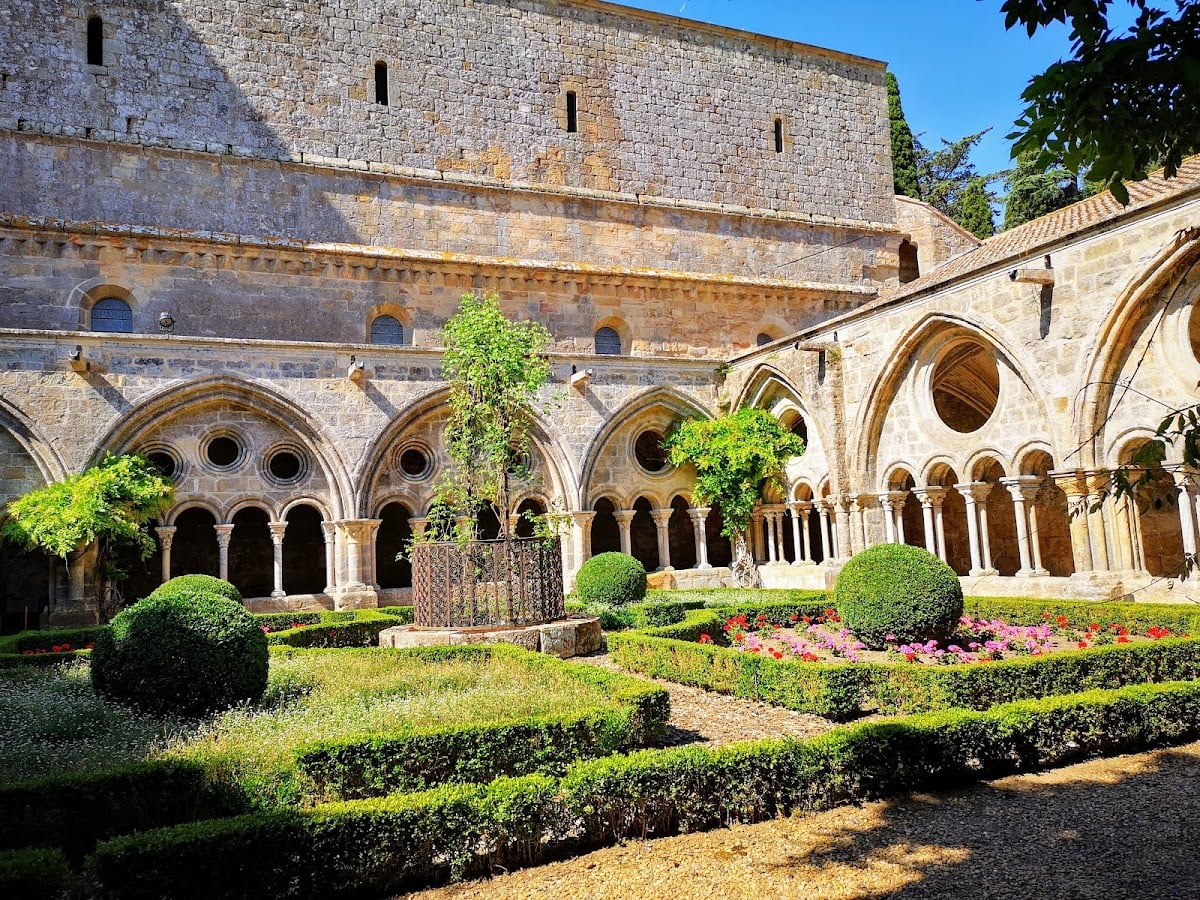 Occitanie