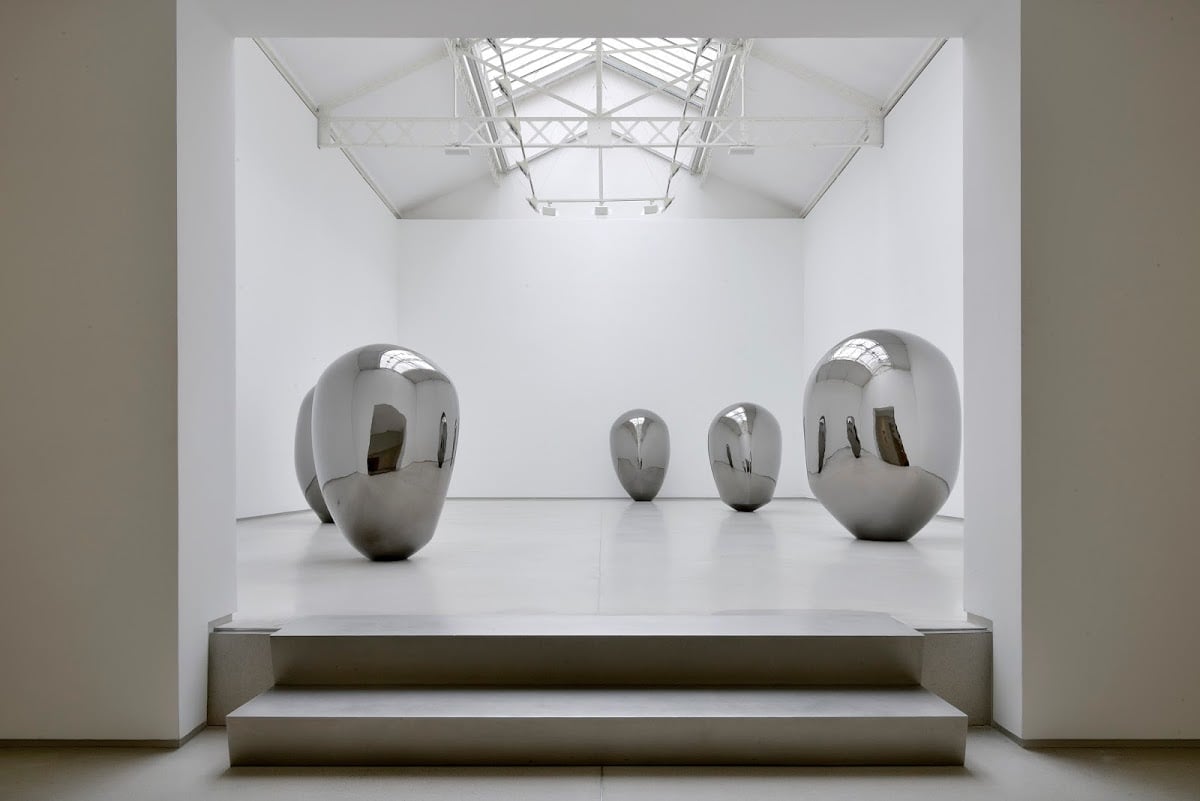 Thaddaeus Ropac
