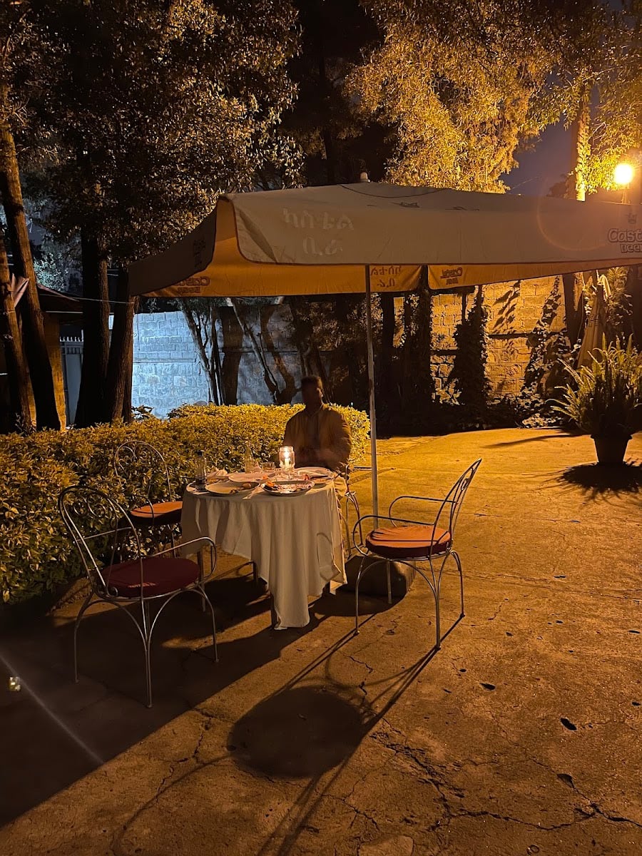 Mamma Mia Italian Restaurant & Bar
