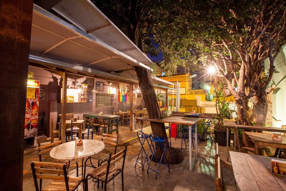 Estabelecimento Bar @estabelecimento_bar