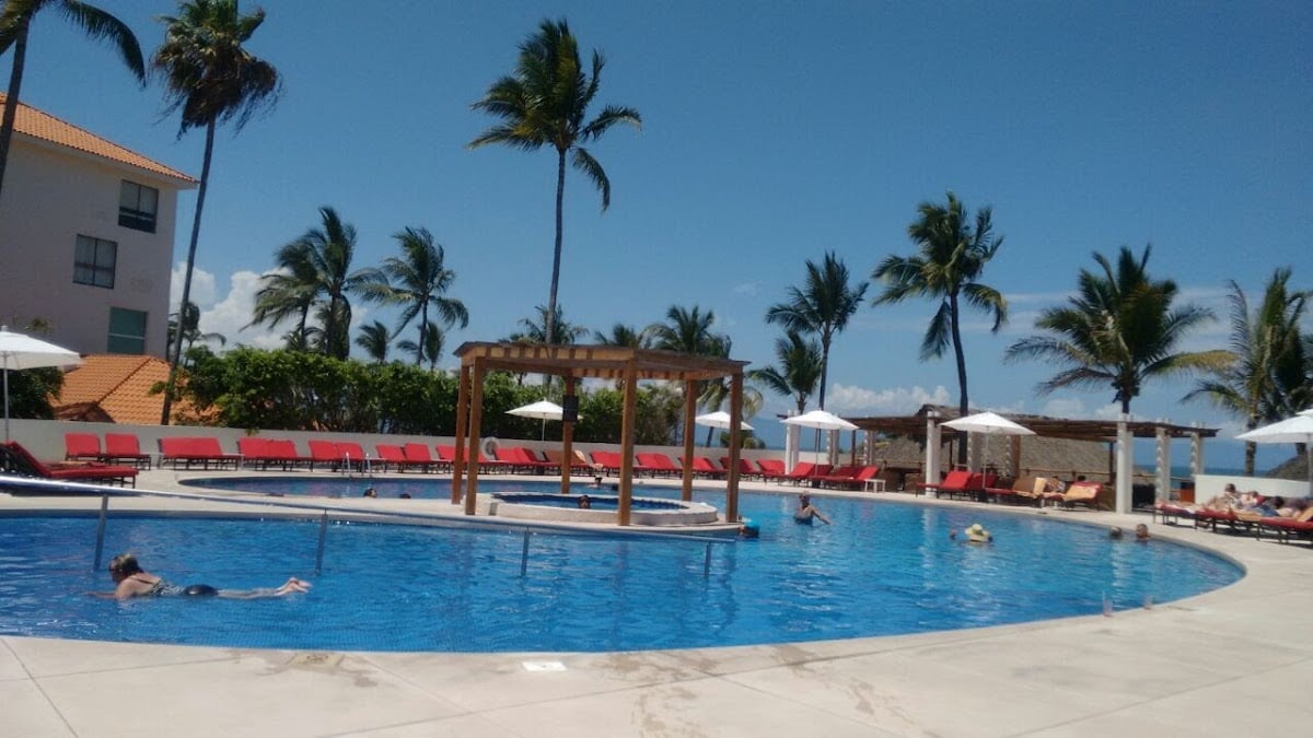 Nayarit