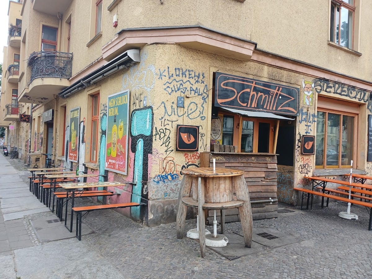 Schmittz