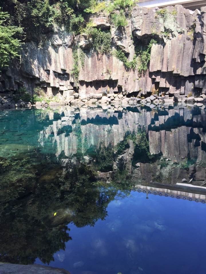 Jeju