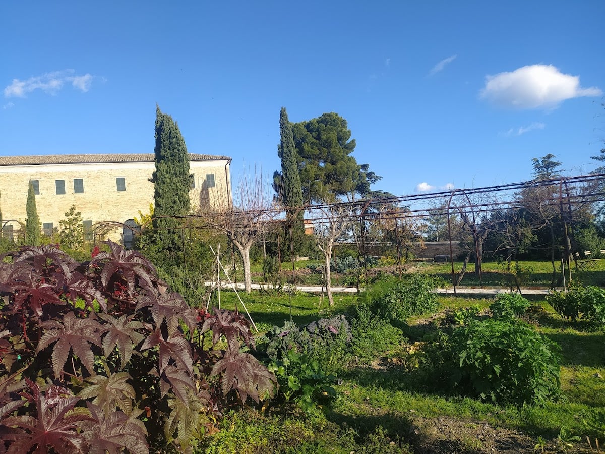 Recanati