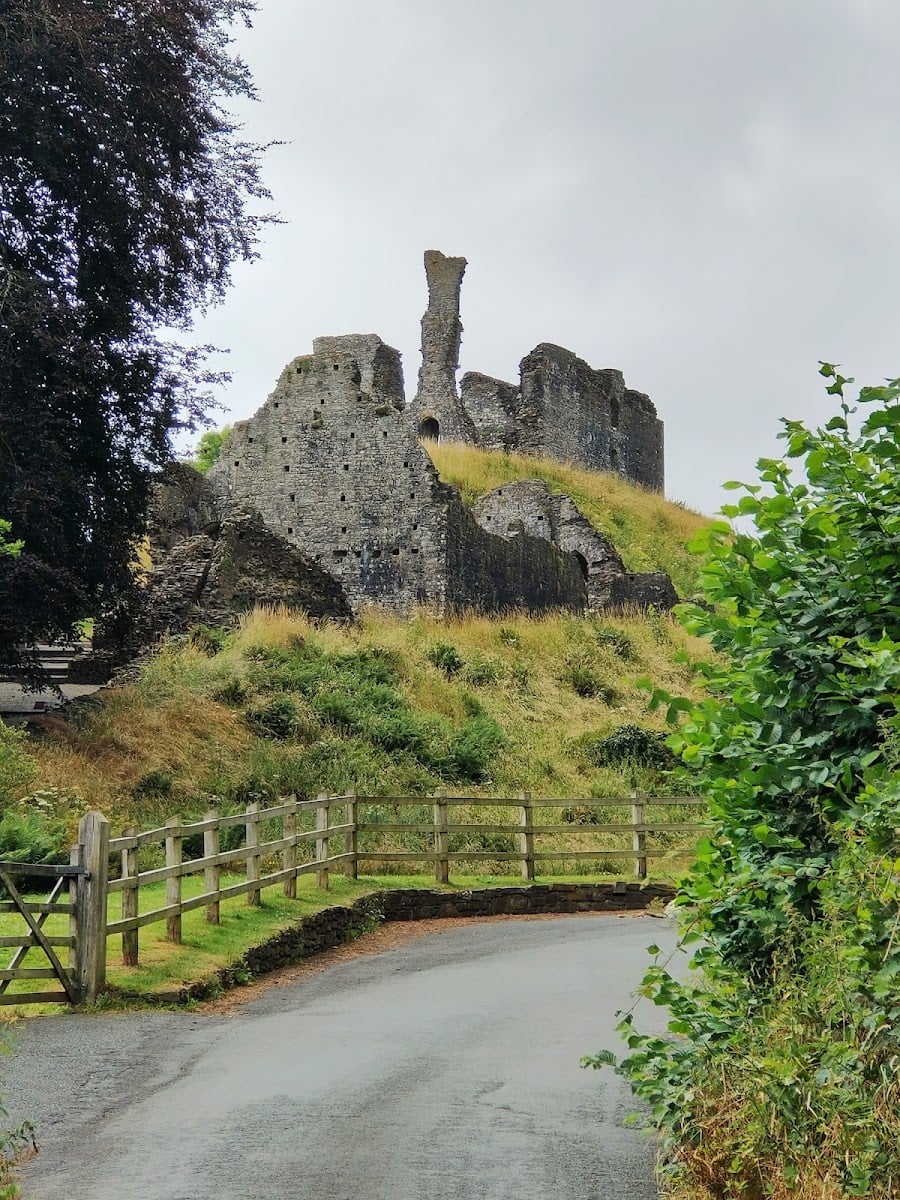 Devon