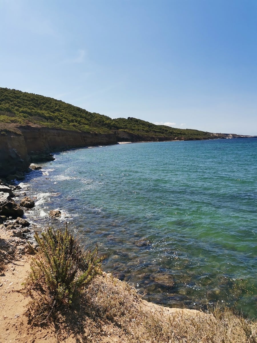 Platamona
