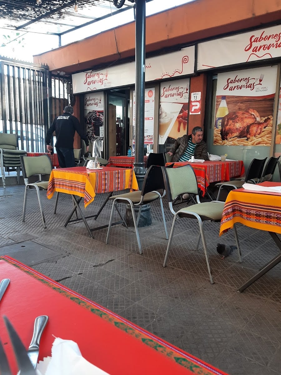 NIKOVA SUSHI PROVIDENCIA