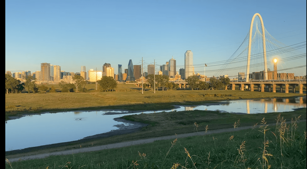 Dallas