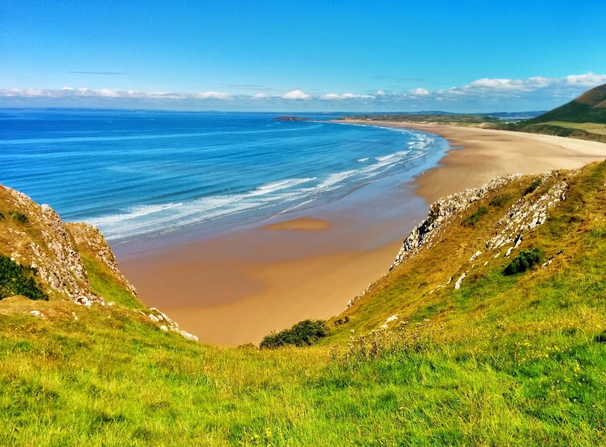 Gower