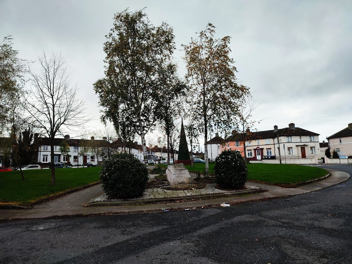 Ballyfermot