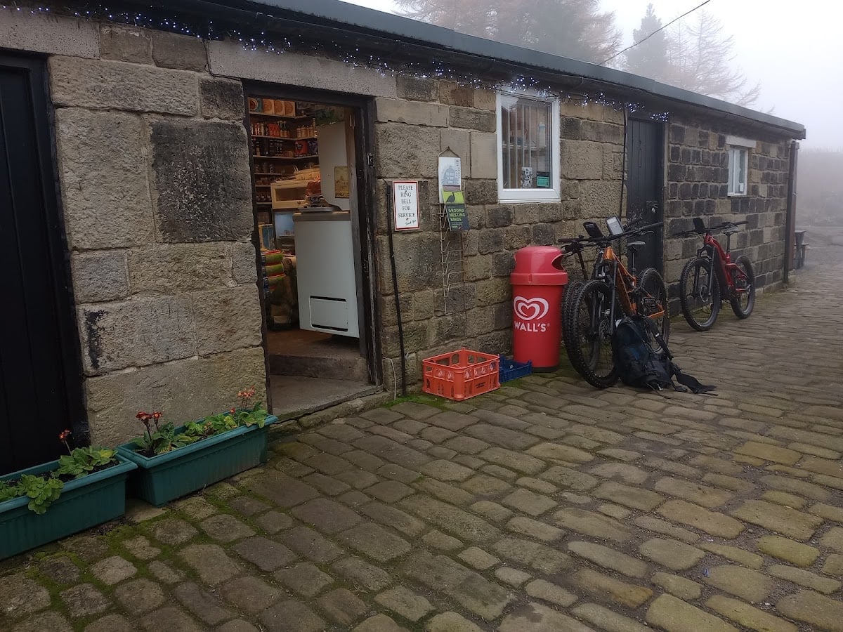 May's Shop