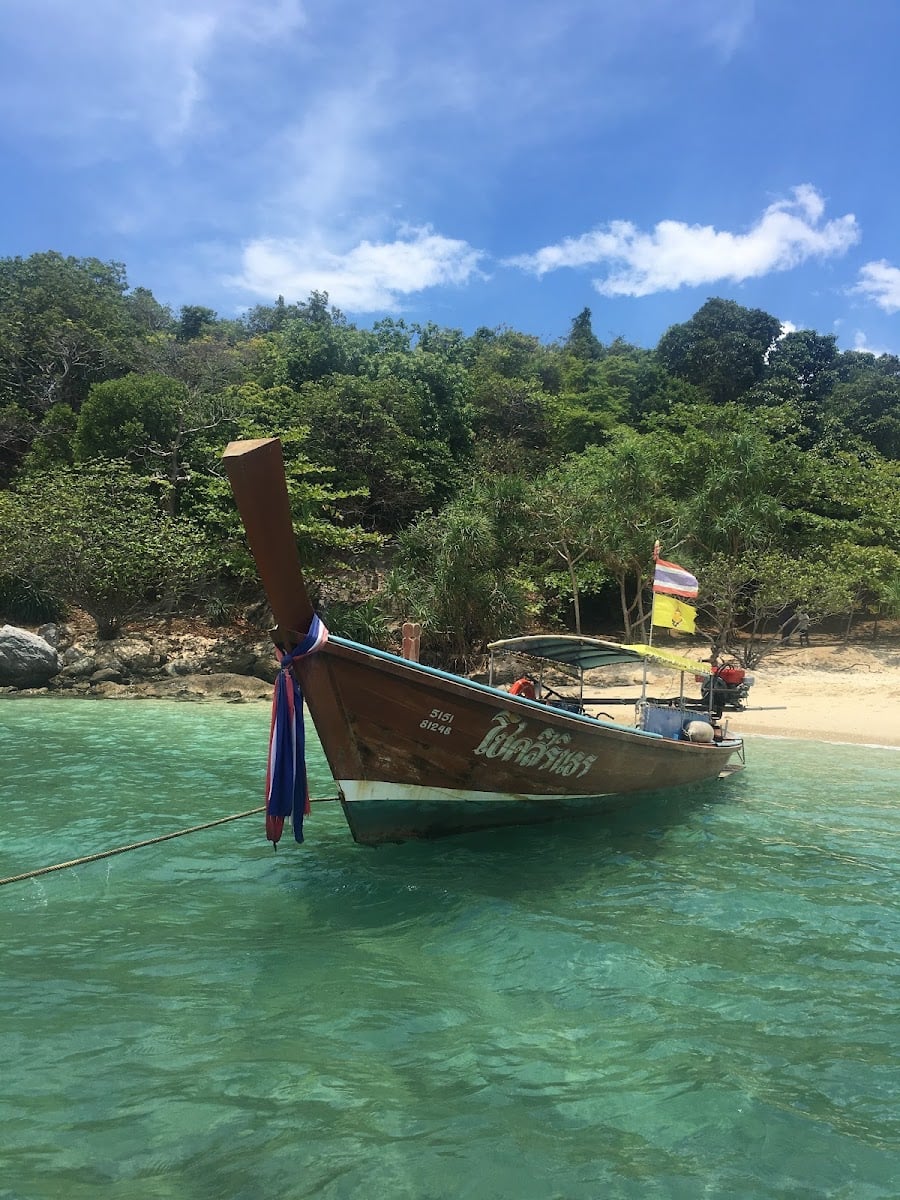 Phuket