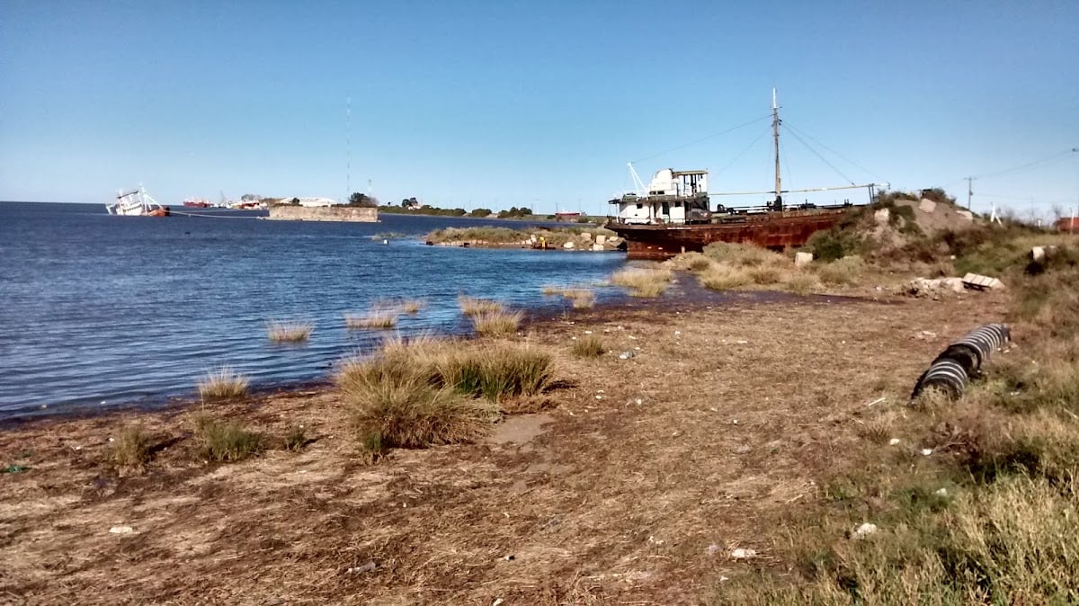 Punta Alta