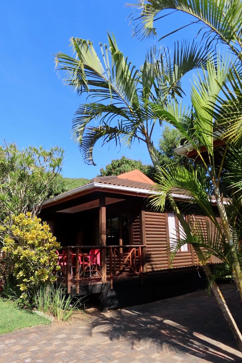 St Lucia - Kwazulu-Natal