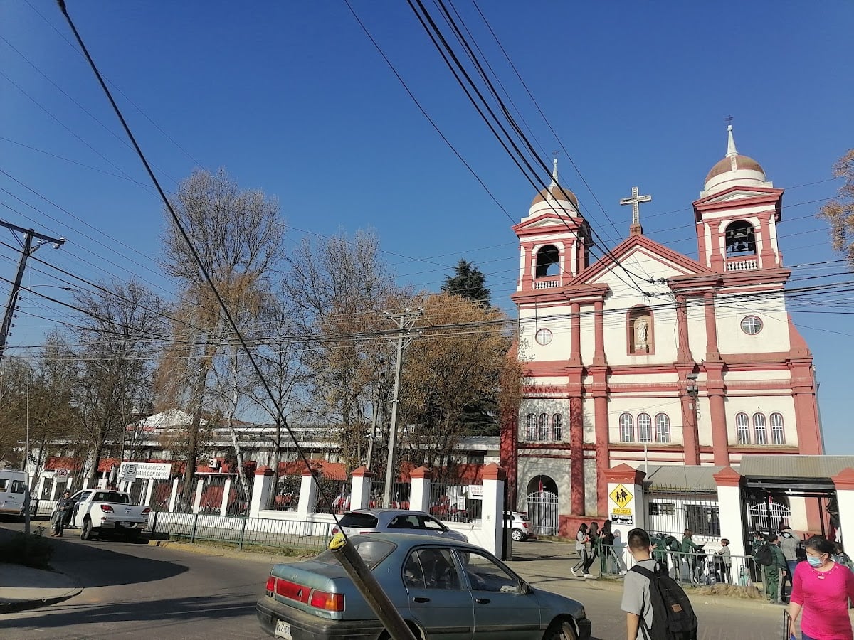 Linares