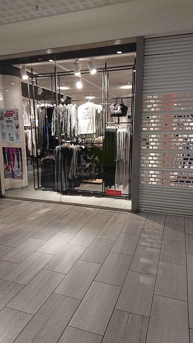 Lindex