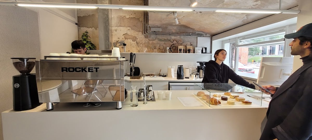 Estudio-Café
