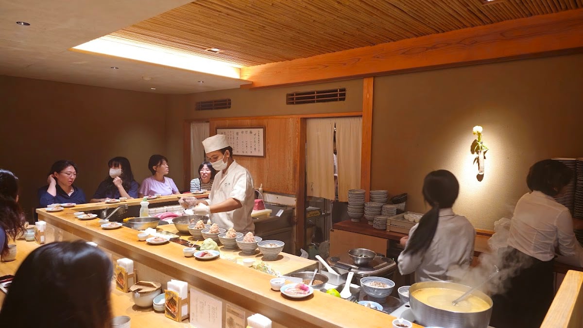 Tsujihan