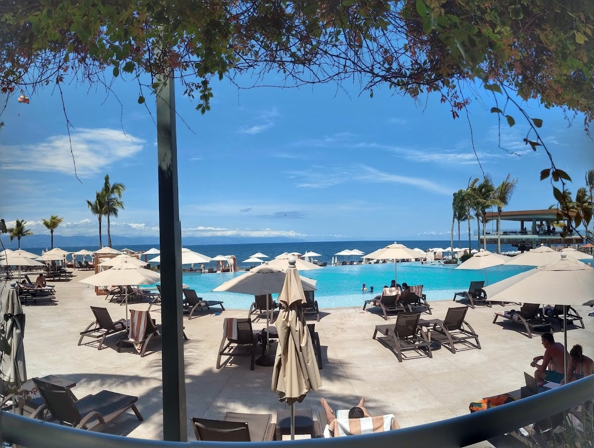 Mexico 🇲🇽