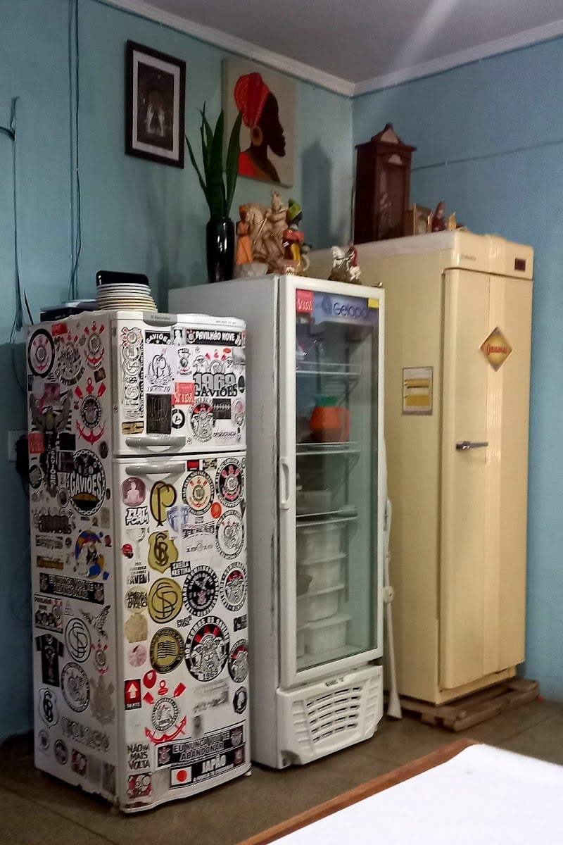 Bar do Biu
