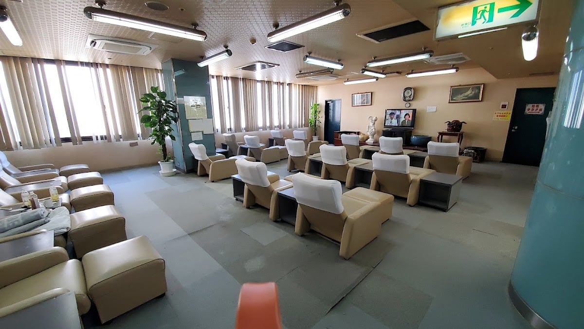 喫茶ノーベル
