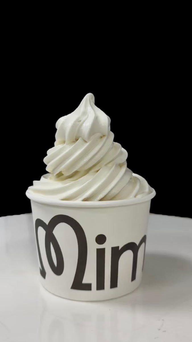 Mimi's Frozen Yogurt