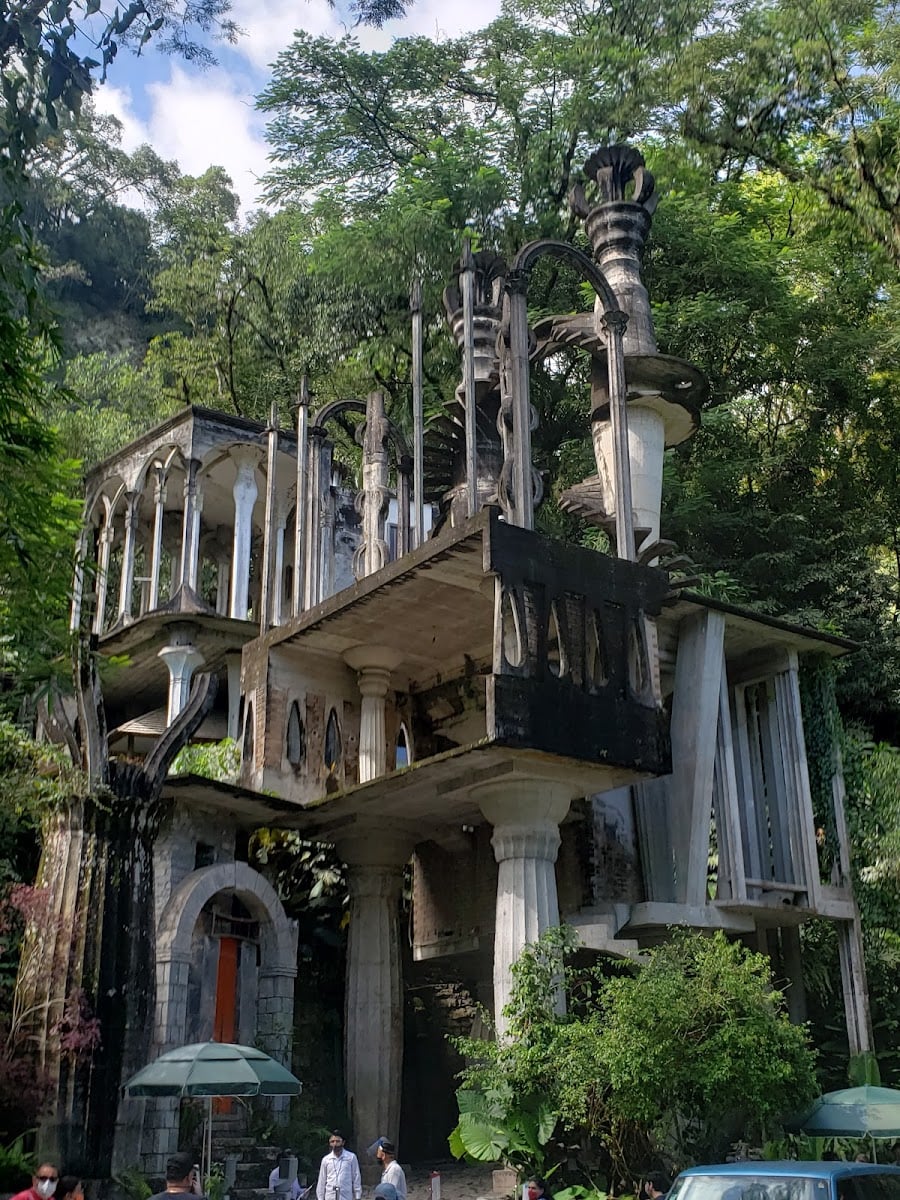 Xilitla