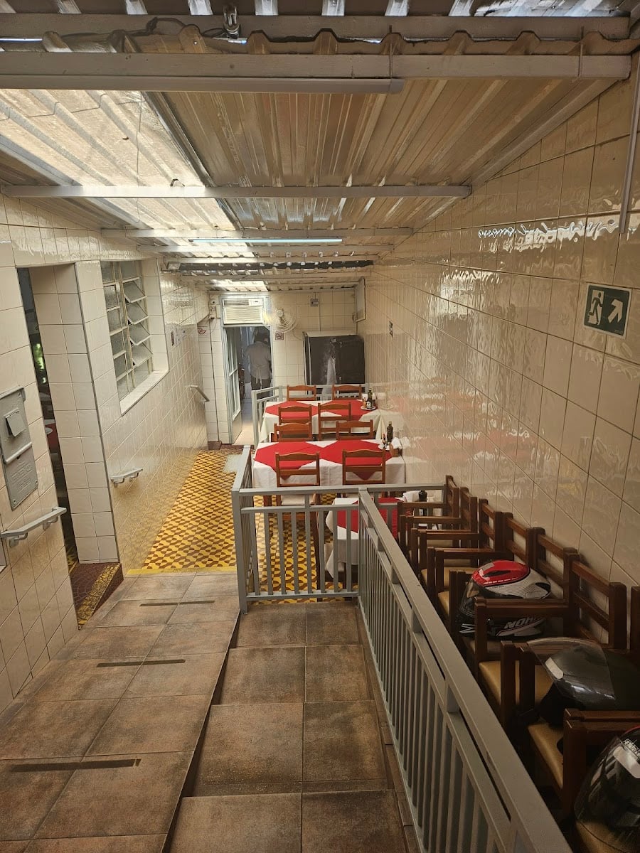 Casa Garabed