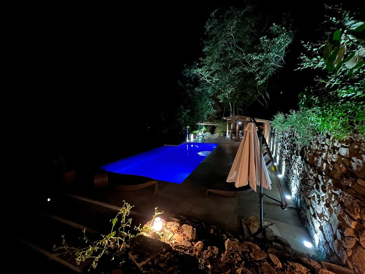 HOTEL UMA EXPERIENCE
