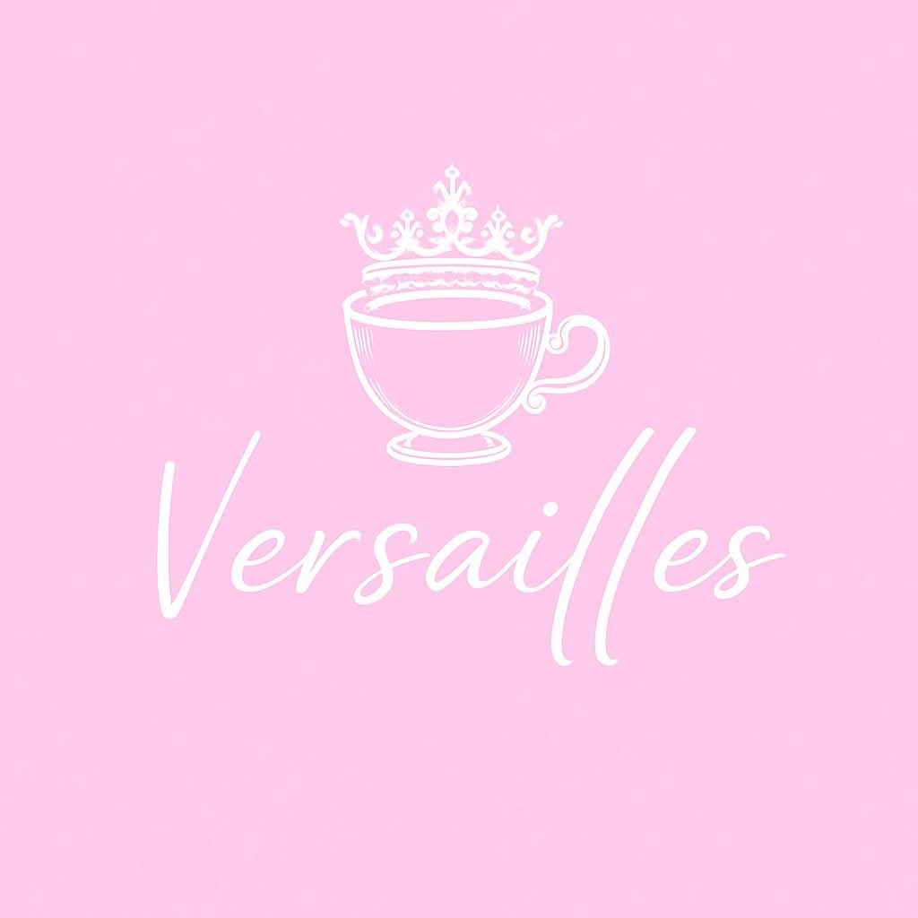 Versailles Amman