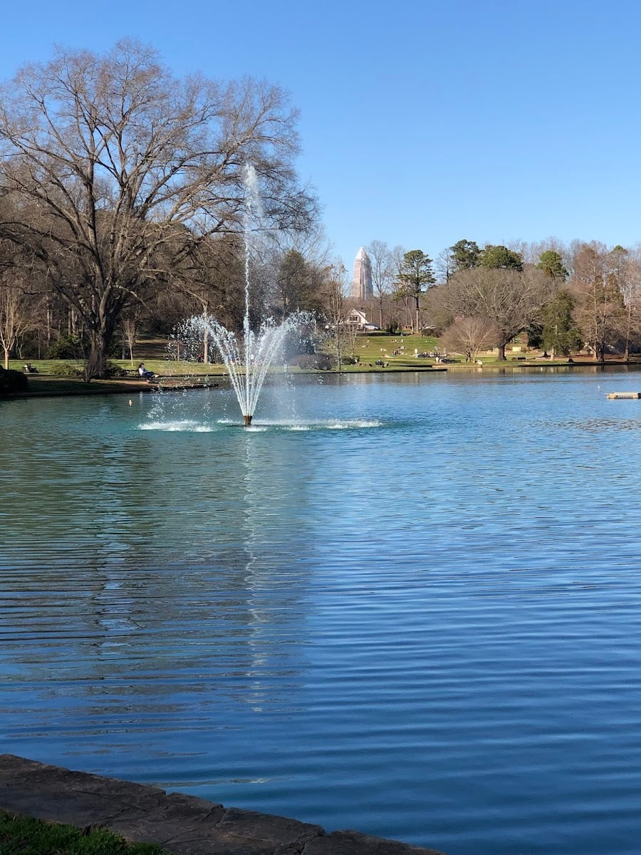 Freedom Park
