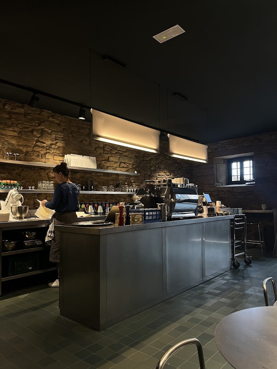 aCafeCafe
