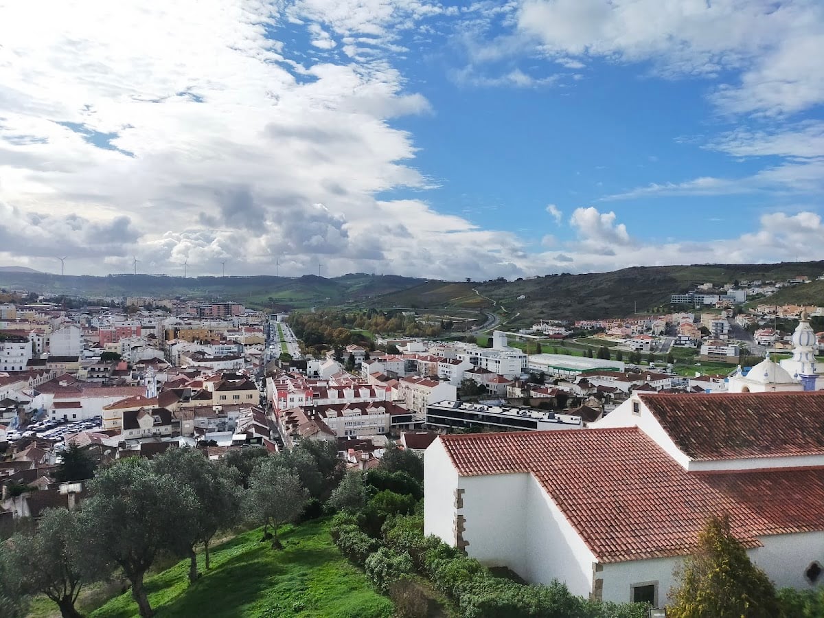 Torres Vedras