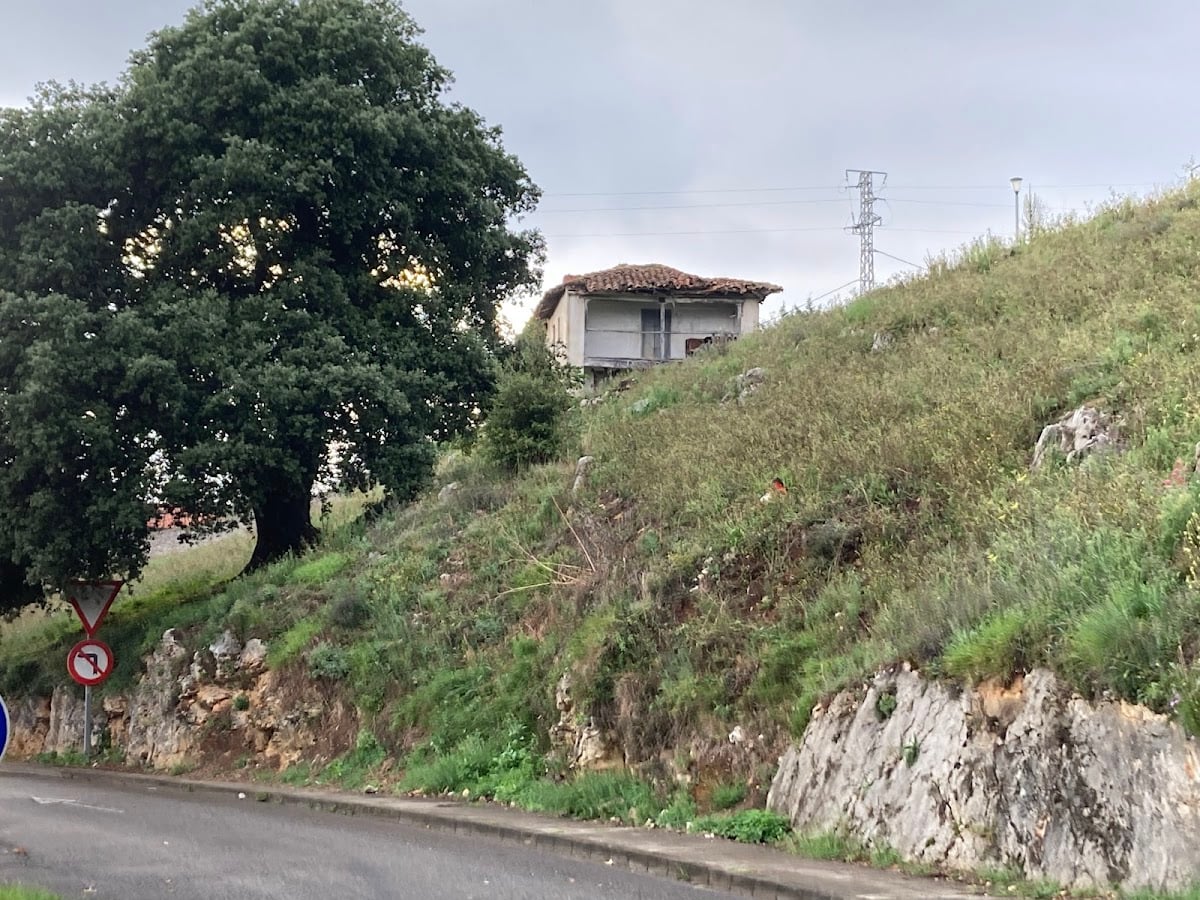 Ribadesella