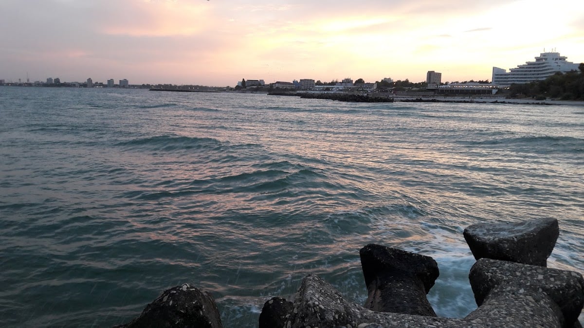 Neptun
