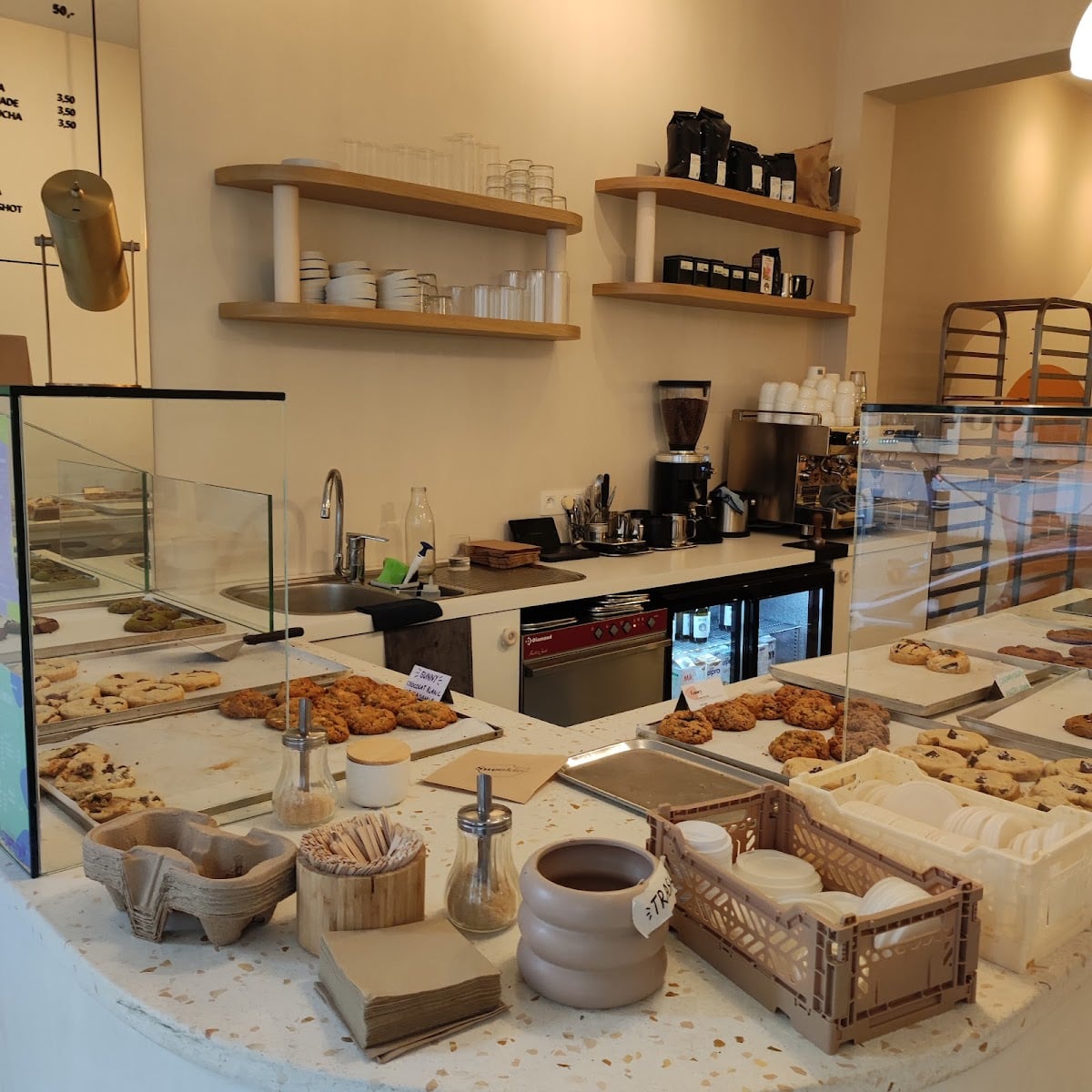 Swookies Shop