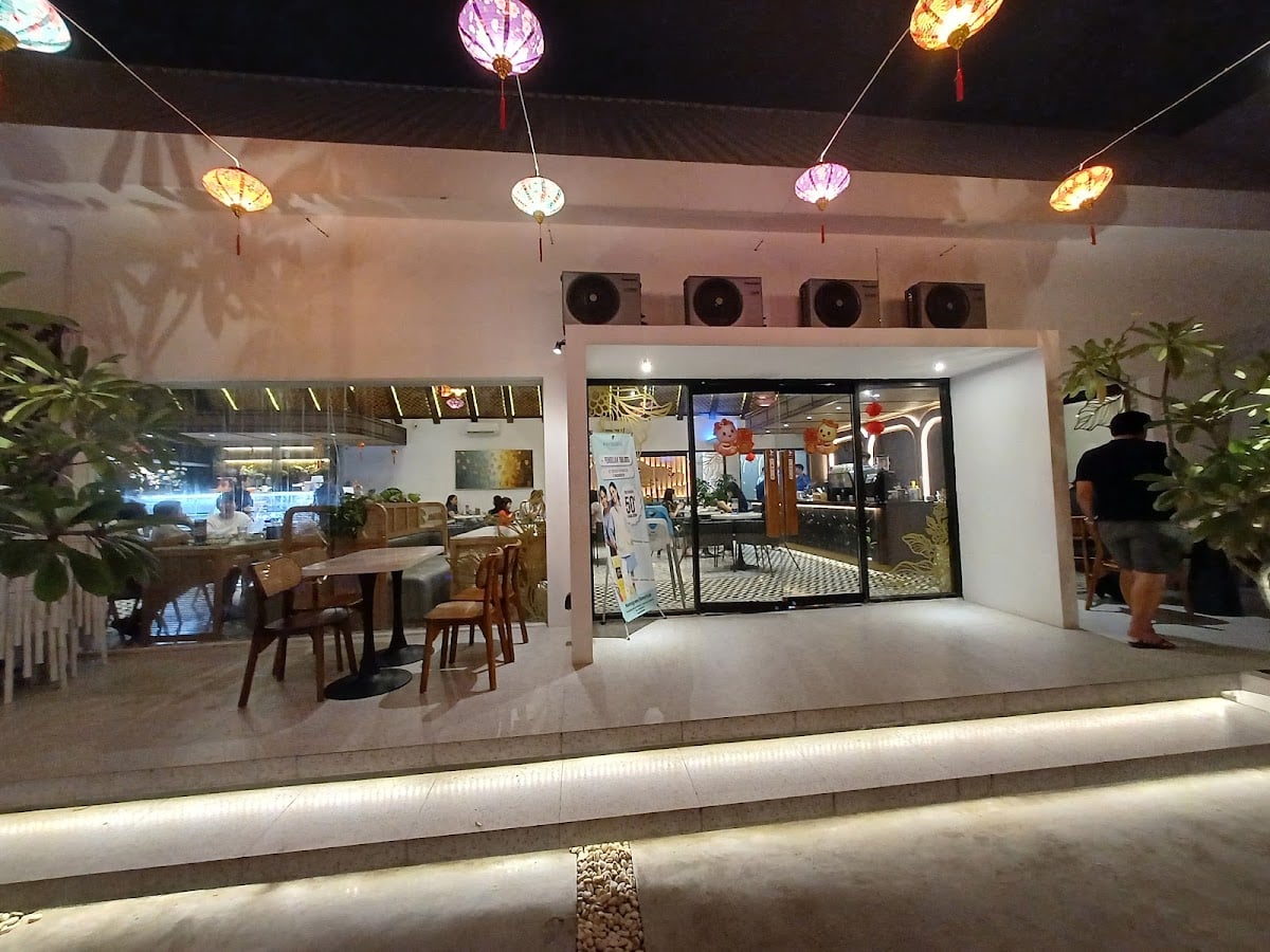Manna | Gelato. Coffee. Eatery