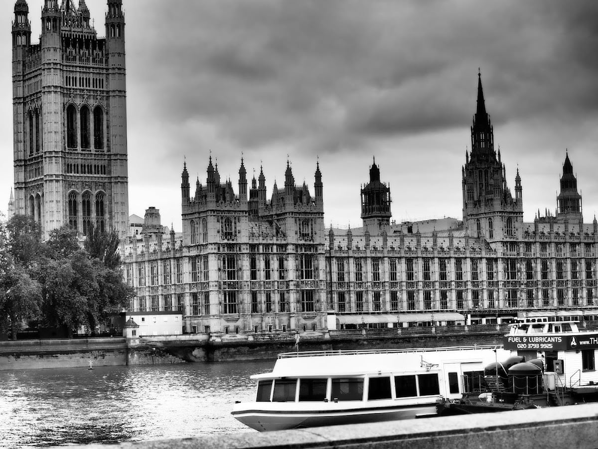 Westminster