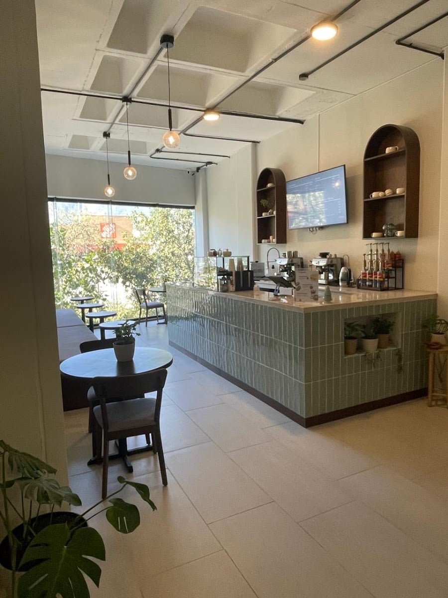 ADNI Coffee