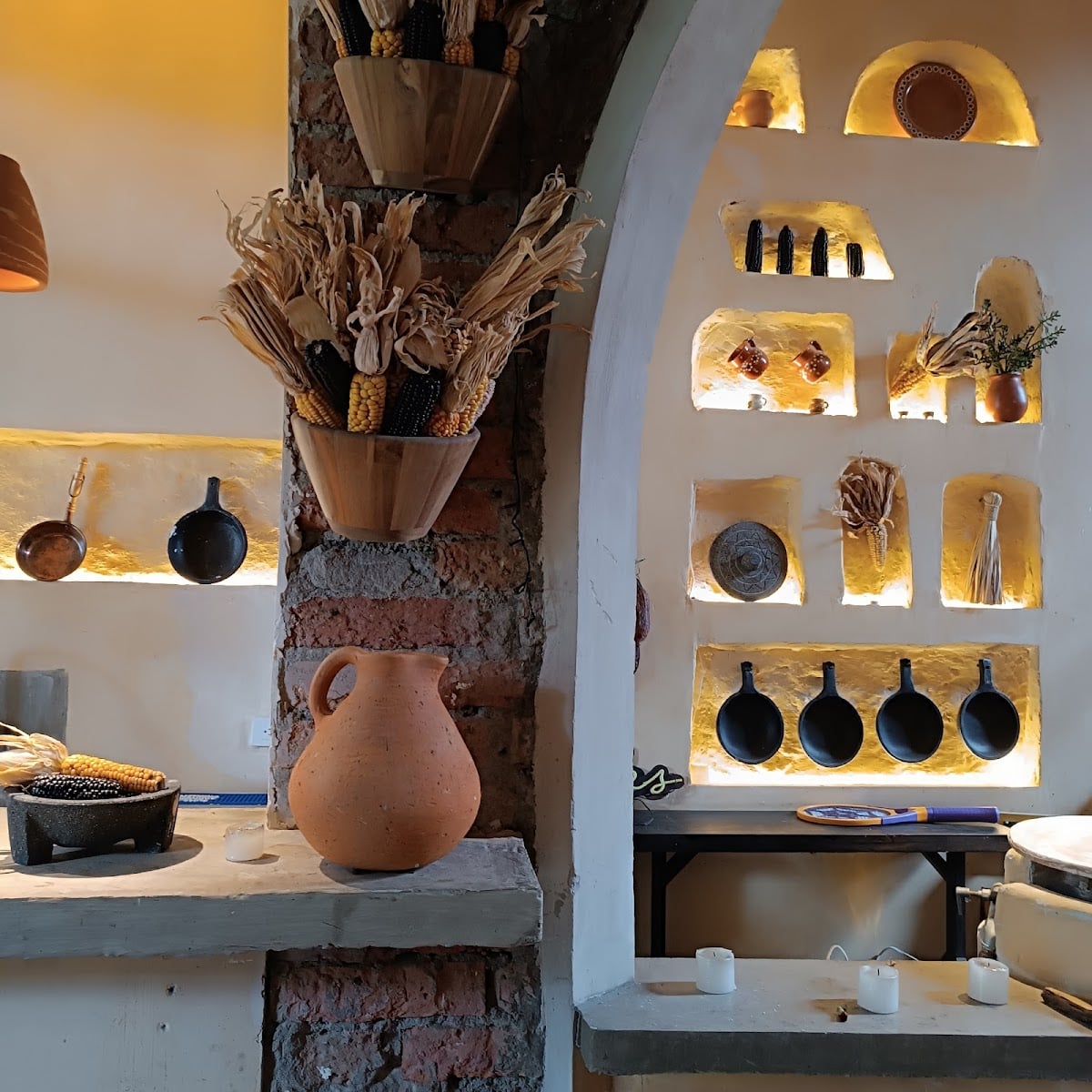 Casa Cantera