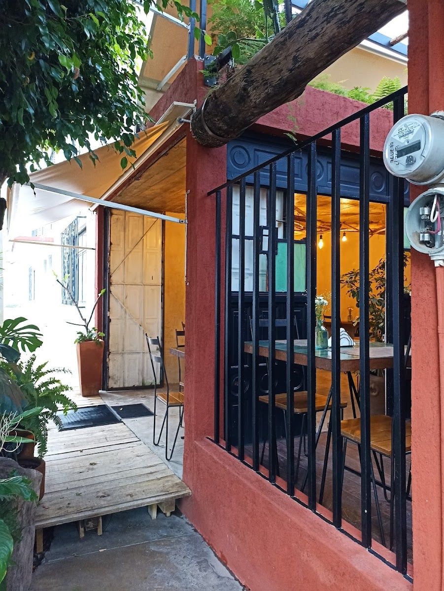 Tika'aya