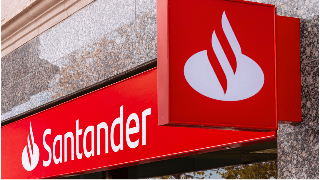 Farol Santander