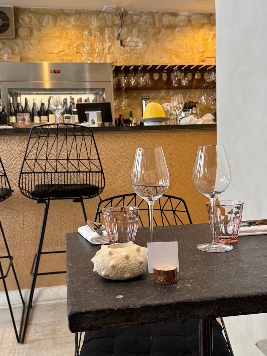 Le Tire-Bouchon Rodier